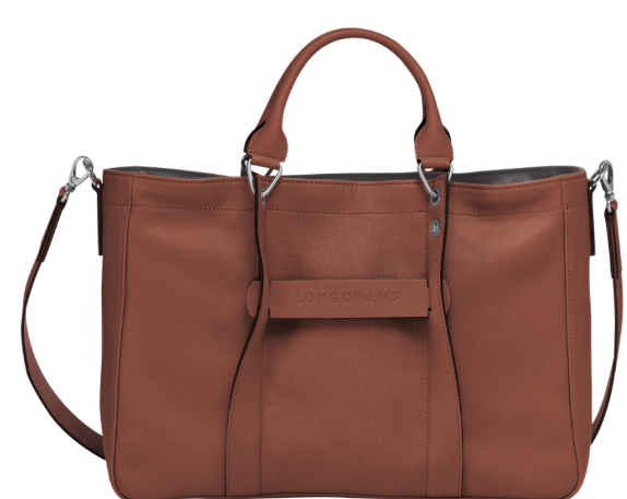 Longchamp: Die Kunst der franz&ouml;sischen Eleganz &ndash; Ein Blick auf Qualit&auml;t und Stil