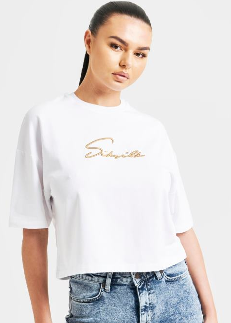 SikSilk &ndash; Streetwear, die Generationen verbindet