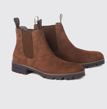 Dubarry &ndash; Tradition, Handwerk und moderner Lifestyle in einem