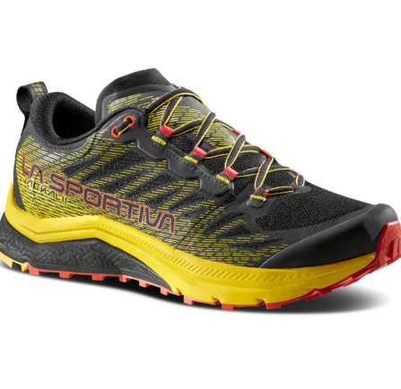 La Sportiva &ndash; Vom Fels zur Fernsicht: wie eine Performance-Marke den Outdoor-Markt pr&auml;gt