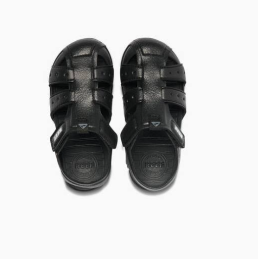 Reef Deutschland &ndash; Mehr als nur Sandalen: Das Original f&uuml;r Lifestyle und Komfort