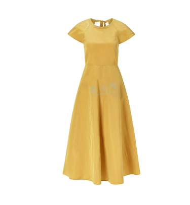 Max and Co &ndash; Stilvolle Eleganz f&uuml;r moderne Frauen
